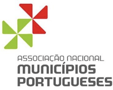 associacao nacional municipios