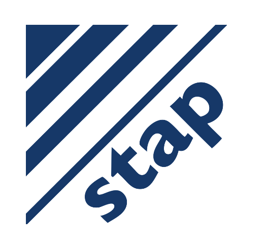 stap