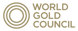 world gould council